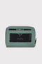 Zoozie Bags Clovis - Menta